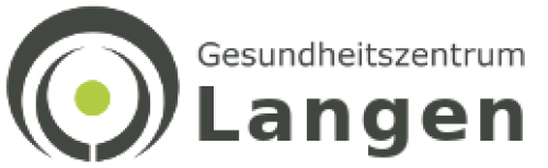 https://gesundheitszentrum-langen.de/