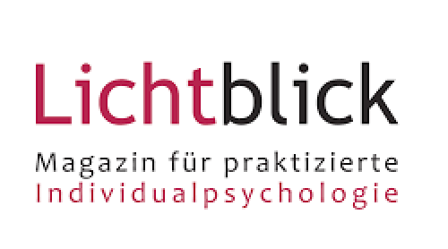 https://www.vpip.de/magazin/
