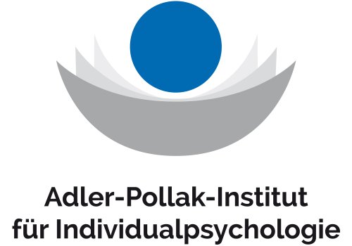 https://www.adler-pollak-institut.de/