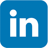 linkedin